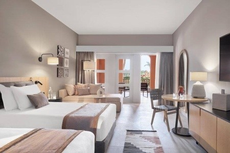 Steigenberger Golf Resort - 67