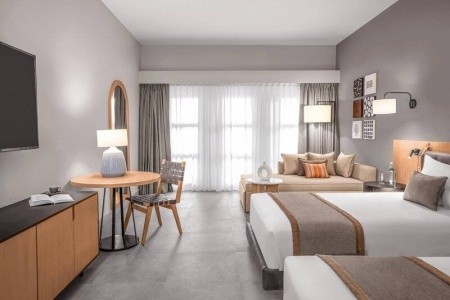 Steigenberger Golf Resort - 70