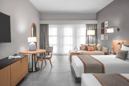 Steigenberger Golf Resort - 75