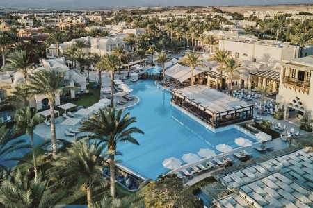 Jaz Makadina (Ex. Sol Y Mar Club Makadi) - 48