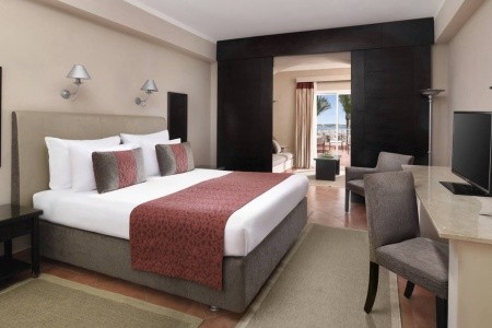 Jaz Makadina (Ex. Sol Y Mar Club Makadi) - 51