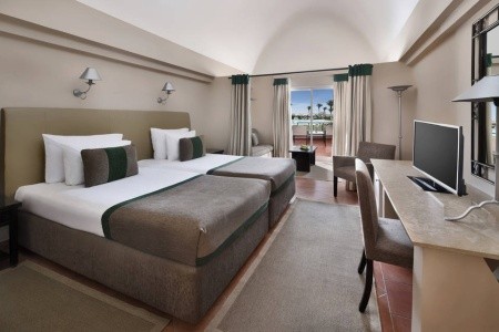 Jaz Makadina (Ex. Sol Y Mar Club Makadi) - 52