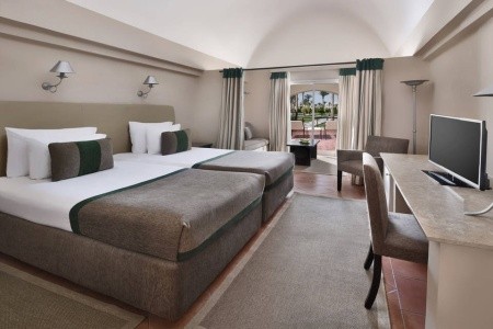 Jaz Makadina (Ex. Sol Y Mar Club Makadi) - 53