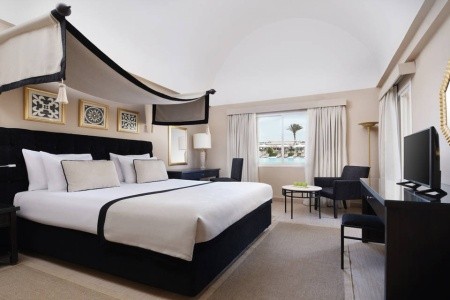 Jaz Makadina (Ex. Sol Y Mar Club Makadi) - 54