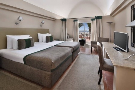 Jaz Makadina (Ex. Sol Y Mar Club Makadi) - 56