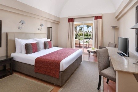 Jaz Makadina (Ex. Sol Y Mar Club Makadi) - 57