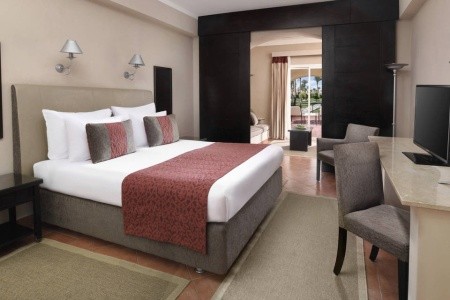 Jaz Makadina (Ex. Sol Y Mar Club Makadi) - 59