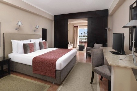 Jaz Makadina (Ex. Sol Y Mar Club Makadi) - 60