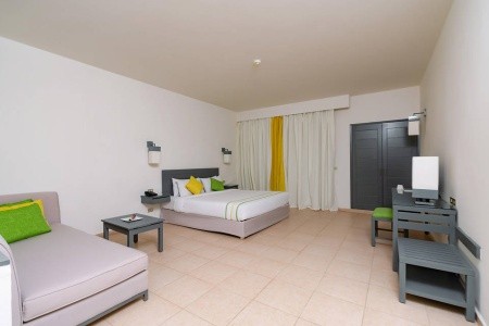 Lemon & Soul Makadi Garden (Ex. Labranda Garden) - 29