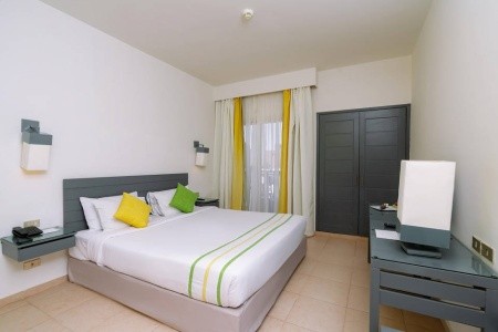 Lemon & Soul Makadi Garden (Ex. Labranda Garden) - 31