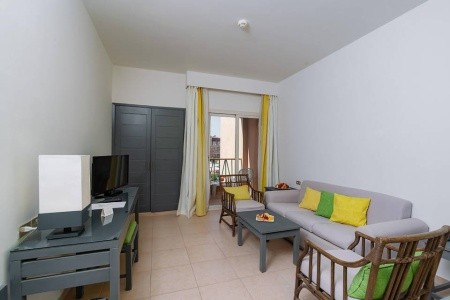 Lemon & Soul Makadi Garden (Ex. Labranda Garden) - 32