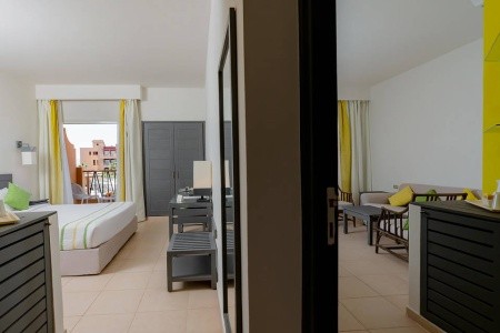 Lemon & Soul Makadi Garden (Ex. Labranda Garden) - 33