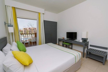 Lemon & Soul Makadi Garden (Ex. Labranda Garden) - 36