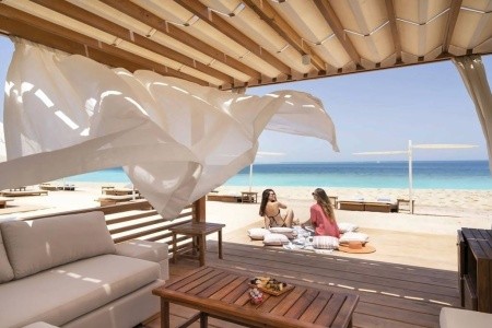 Rixos Premium Magawish - 8