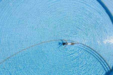 Rixos Premium Magawish - 13