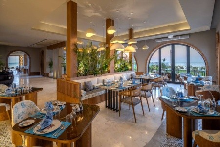 Rixos Premium Magawish - 37