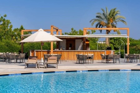 Rixos Premium Magawish - 40