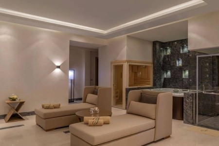 Rixos Premium Magawish - 55