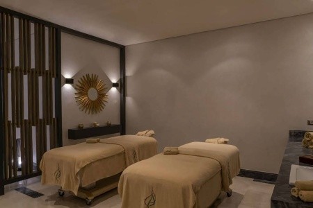 Rixos Premium Magawish - 56