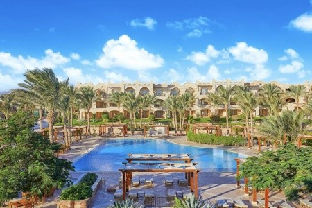 Jaz Makadi Star & Spa - 39