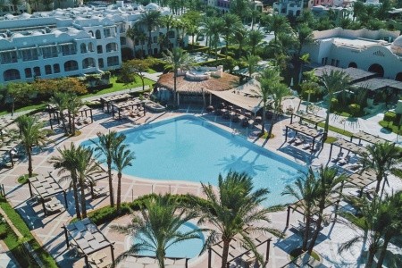 Jaz Makadi Star & Spa - 40