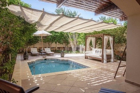 Jaz Makadi Star & Spa - 41