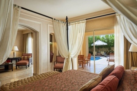 Jaz Makadi Star & Spa - 43