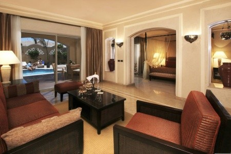 Jaz Makadi Star & Spa - 45