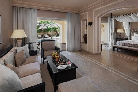 Jaz Makadi Star & Spa - 46