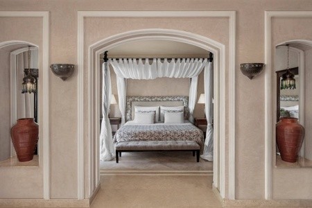 Jaz Makadi Star & Spa - 47