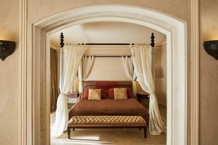 Jaz Makadi Star & Spa - 48