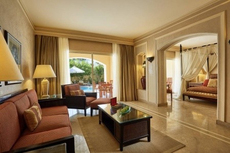 Jaz Makadi Star & Spa - 49