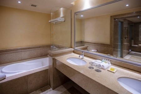 Jaz Makadi Star & Spa - 50