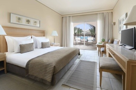 Jaz Makadi Star & Spa - 53