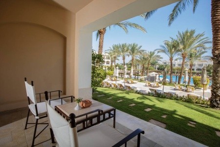 Jaz Makadi Star & Spa - 54