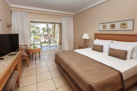 Jaz Makadi Star & Spa - 55