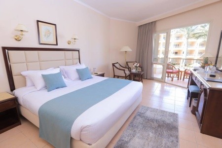 Sea Star Beau Rivage - 38