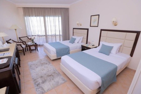 Sea Star Beau Rivage - 40