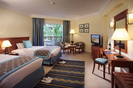 Amwaj Beach Club Resort & Aqua Park - 63