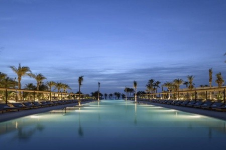 Serry Beach Resort (Ex. Sindbad Beach) - 48