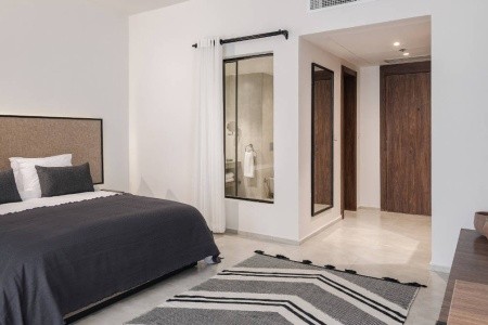 Serry Beach Resort (Ex. Sindbad Beach) - 55