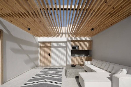 Serry Beach Resort (Ex. Sindbad Beach) - 59