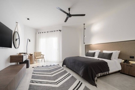 Serry Beach Resort (Ex. Sindbad Beach) - 62