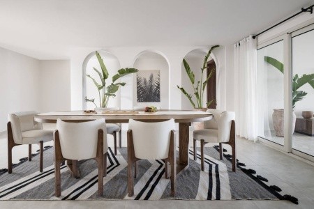 Serry Beach Resort (Ex. Sindbad Beach) - 71