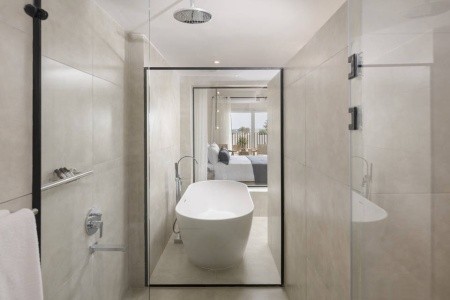 Serry Beach Resort (Ex. Sindbad Beach) - 74