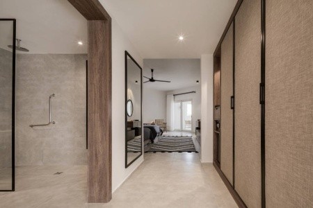 Serry Beach Resort (Ex. Sindbad Beach) - 79