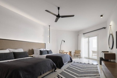 Serry Beach Resort (Ex. Sindbad Beach) - 84