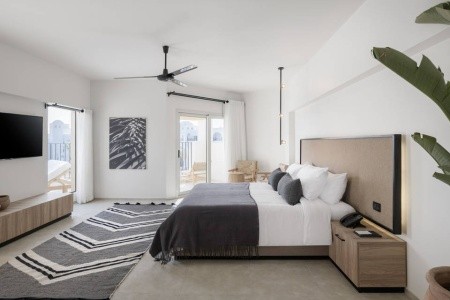 Serry Beach Resort (Ex. Sindbad Beach) - 97