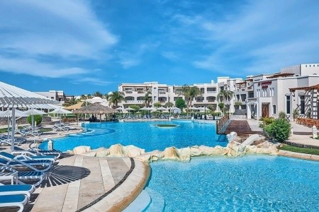 Iberotel Casa Del Mar Resort - 15