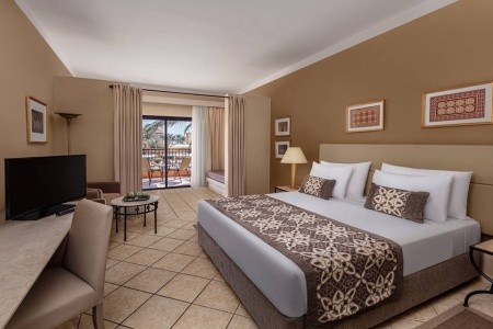 Jaz Makadi Saraya Resort - 46